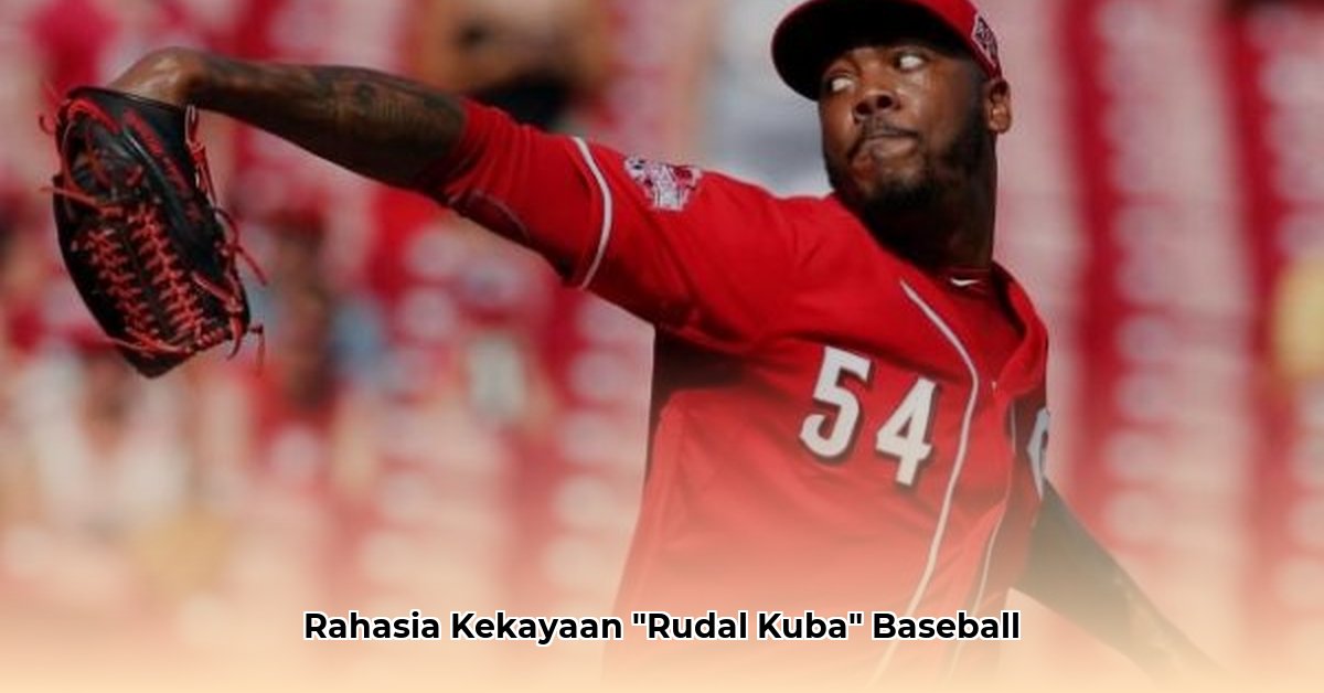 aroldis chapman net worth